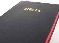 thumb_1746_Biblia4 - World Safari Shops