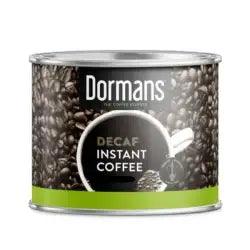 convenient_instant_coffee_crafted_for_everyday_enjoyment - World Safari Shops