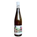 Xarmant - 'Txakoli' Arabako Txakolina (750ML)