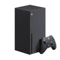 Xbox Series X 1TB SSD Console with Wireless Controller (Used - Like New)