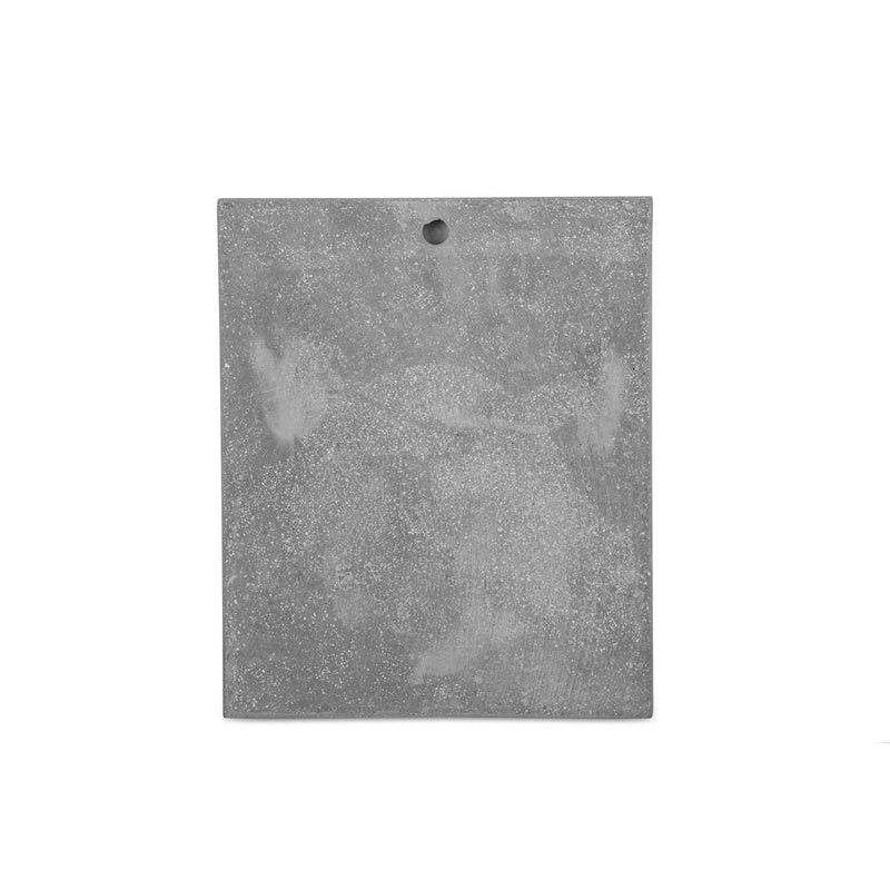 Elegant Laser Engraving - Modern Design Series