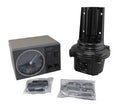 Yaesu G-450ADC Medium-Duty Rotator Systems